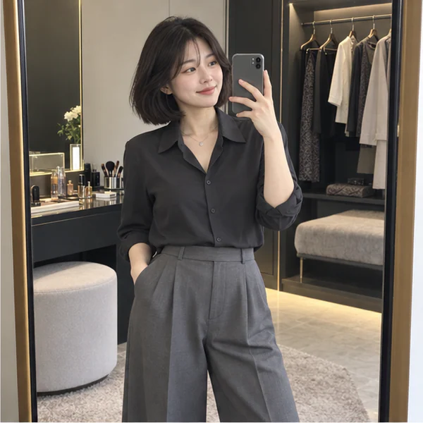 서울 길음 미나 웰니스 안내 이미지