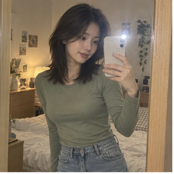 대전 정림 나나 릴랙스 안내 이미지