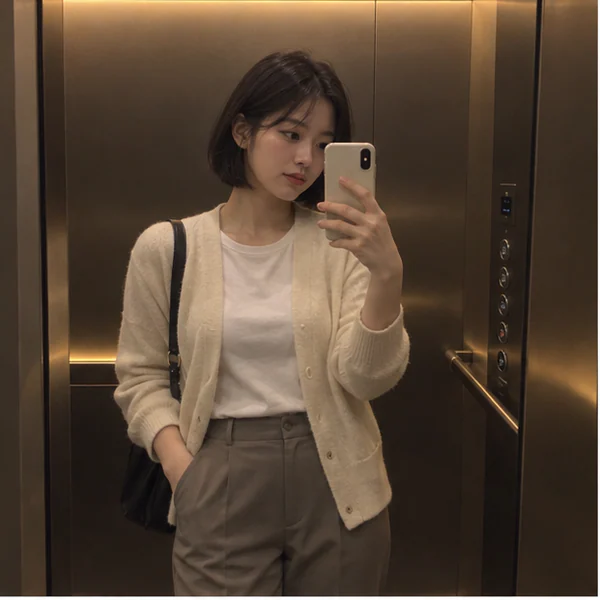 광주 탄벌 유나 스튜디오 안내 이미지