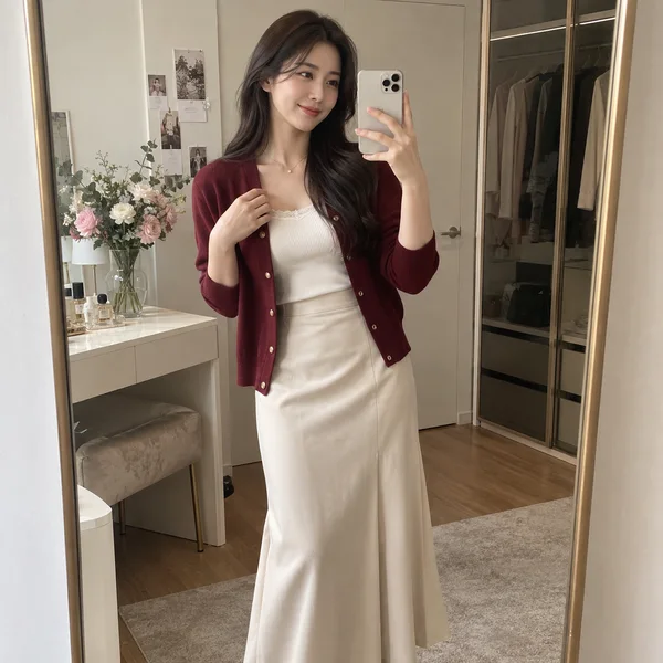 인천 십정 은서 홈타이 안내 이미지