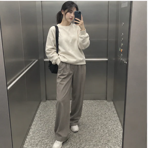 울산 다현 아로마 안내 이미지