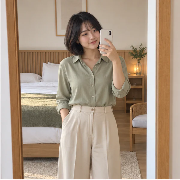 수원 구운 보미 밸런스 안내 이미지