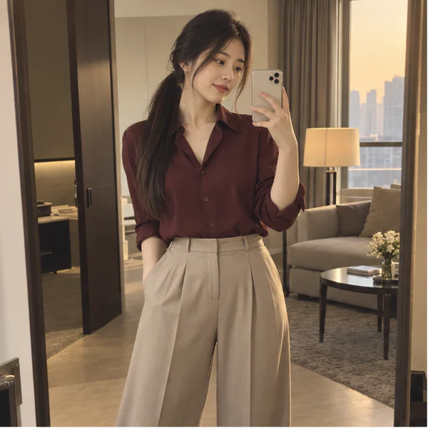 의정부 수지 아로마 안내 이미지