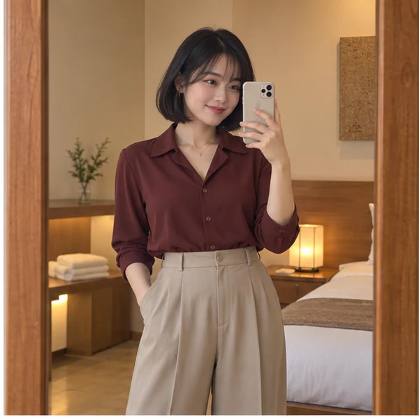 부천 원종 로제 라운지 안내 이미지