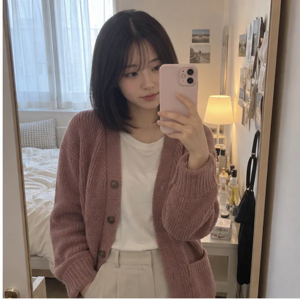부천 심곡본 닝닝 포레스트 안내 이미지