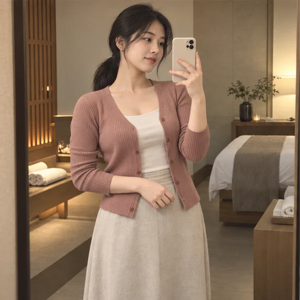 시흥 목감 다현 케어 안내 이미지