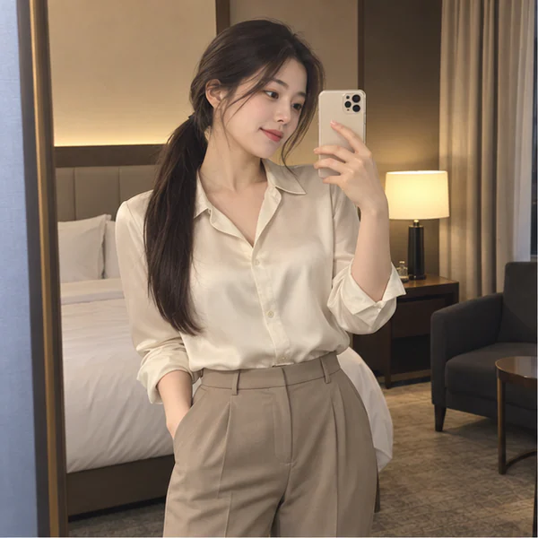서울 불광 나나 살롱 안내 이미지