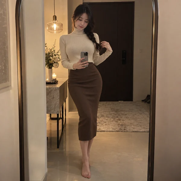 인천 남동 지효 포레스트 안내 이미지