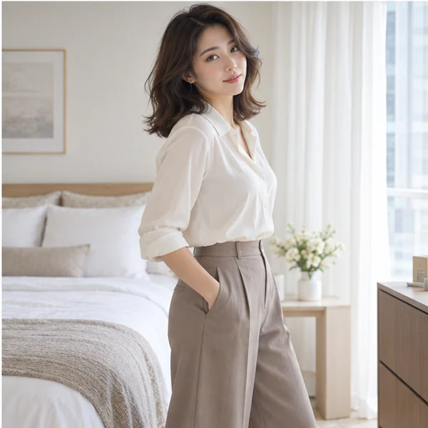 안성 해린 웰니스 안내 이미지