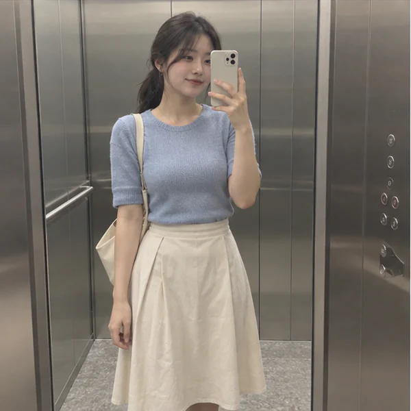 부산 가을 스튜디오 안내 이미지