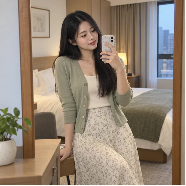 대구 혁신 하린 웰니스 안내 이미지