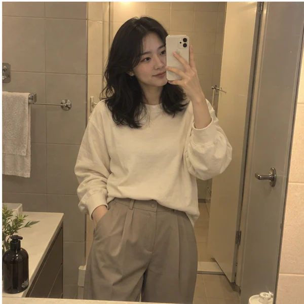 의정부 녹양 마리 릴랙스 안내 이미지