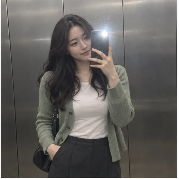 광주 레이 스튜디오 안내 이미지