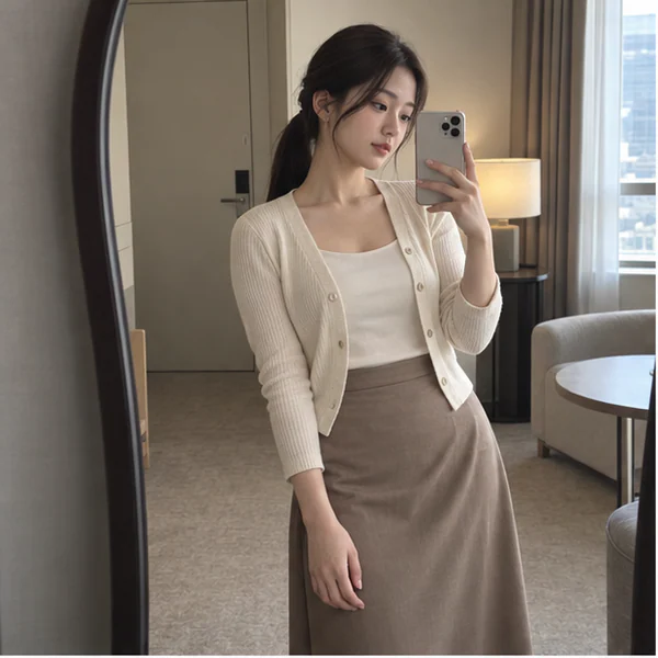 안산 와동 세정 홈타이 안내 이미지