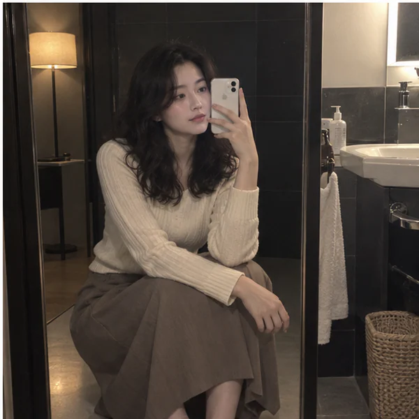 인천 미추홀 예리 밸런스 안내 이미지