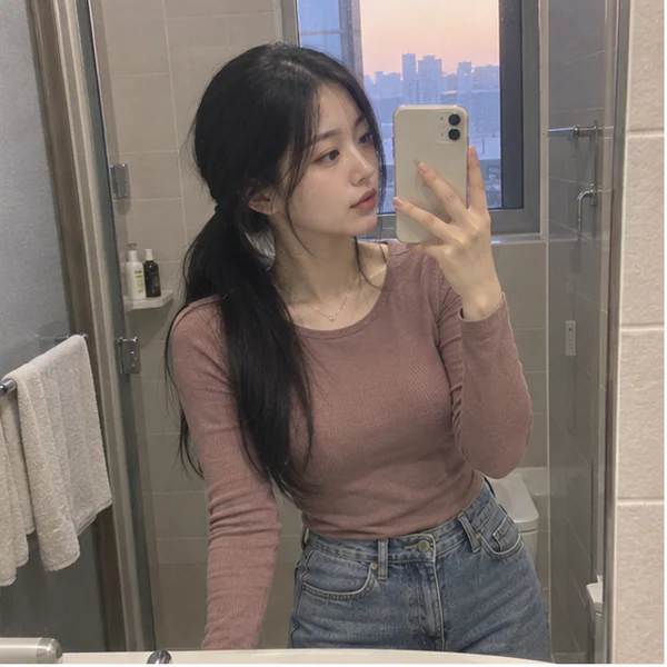 화성 기배 문별 살롱 안내 이미지