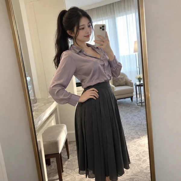 대전 덕암 혜리 릴랙스 안내 이미지