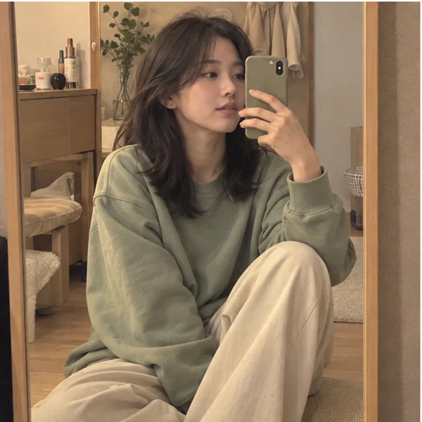 안양 소담 스튜디오 안내 이미지