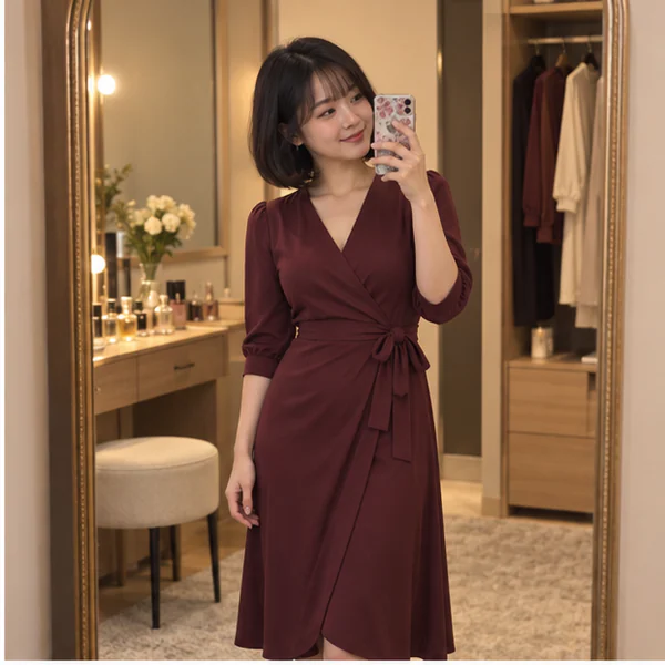 서울 역촌 유진 밸런스 안내 이미지