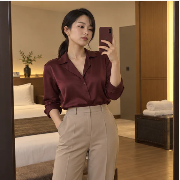 하남 초이 보미 테라피 안내 이미지
