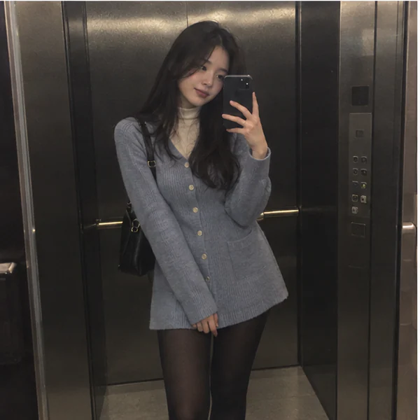 수원 새봄 라운지 안내 이미지