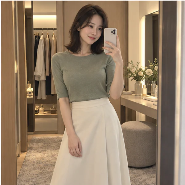구미 형곡 해린 케어 안내 이미지