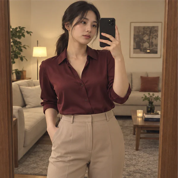 인천 검암경서 다현 밸런스 안내 이미지