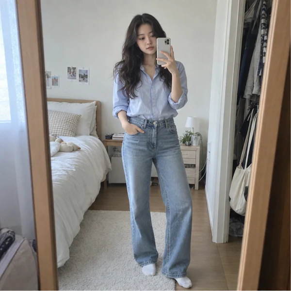 대전 중리 나연 아로마 안내 이미지