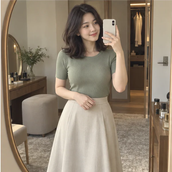 미나 아로마 대표 안내 이미지