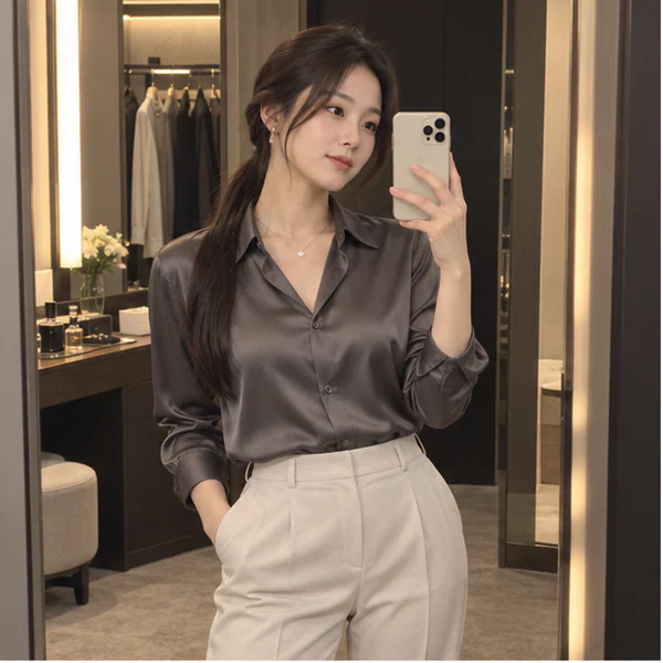 서울 둔촌 문별 포레스트 안내 이미지