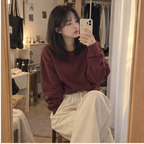 광주 광남 다현 포레스트 안내 이미지