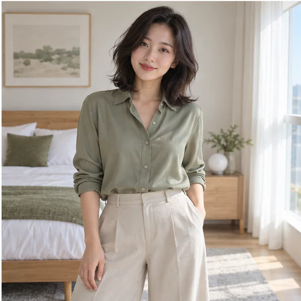 오산 세마 아린 홈타이 안내 이미지