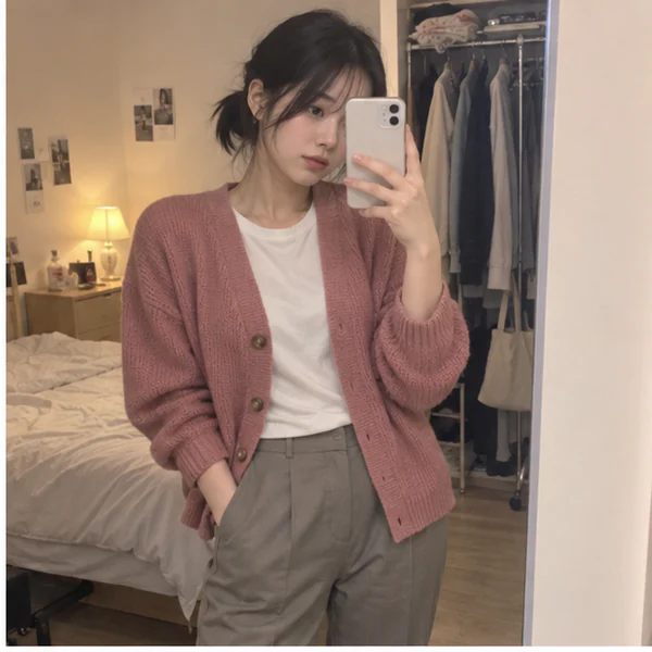 구미 진미 세정 웰니스 안내 이미지