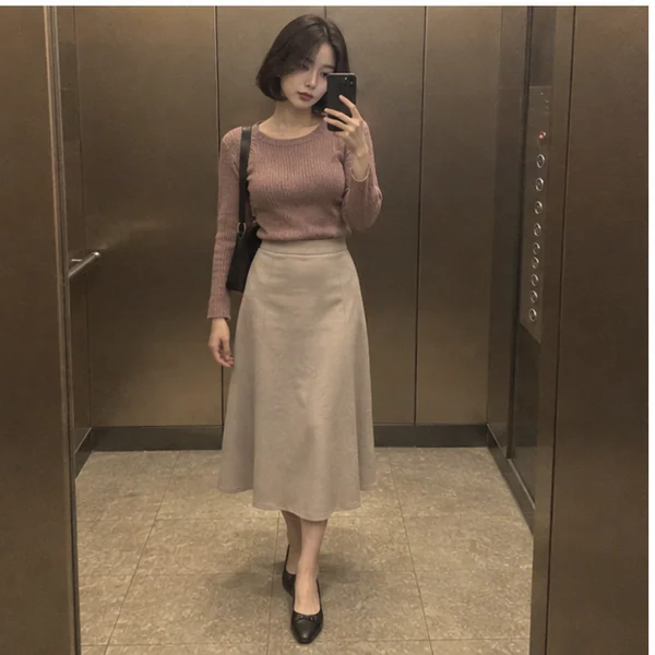 서울 증산 태연 아로마 안내 이미지