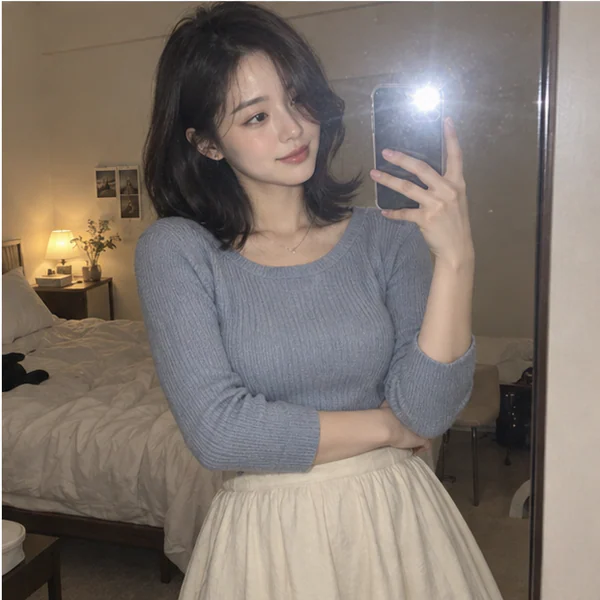 인천 화수 다현 살롱 안내 이미지