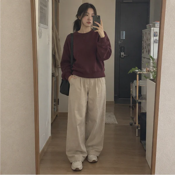 대전 성남 세리 케어 안내 이미지
