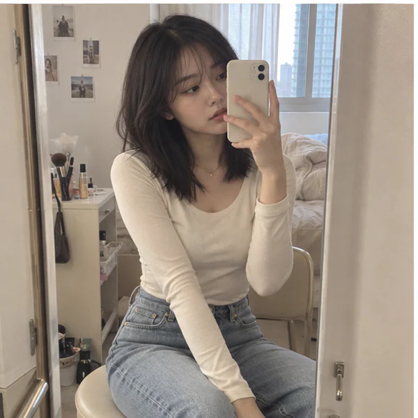 부천 옥길 아린 포레스트 안내 이미지
