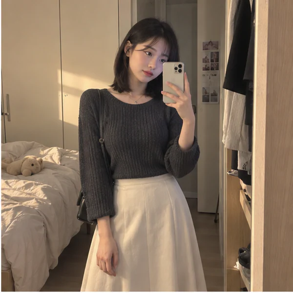 대전 은행선화 보미 테라피 안내 이미지