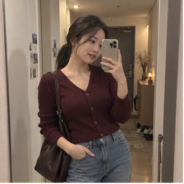인천 제물포 마리 케어 안내 이미지