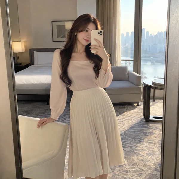 파주 운정 나연 케어 안내 이미지
