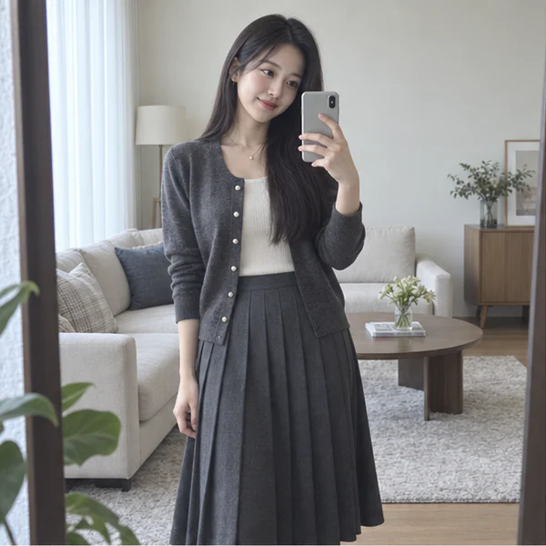 서울 휘경 클로이 홈타이 안내 이미지