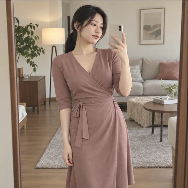 대전 오정 태연 포레스트 안내 이미지