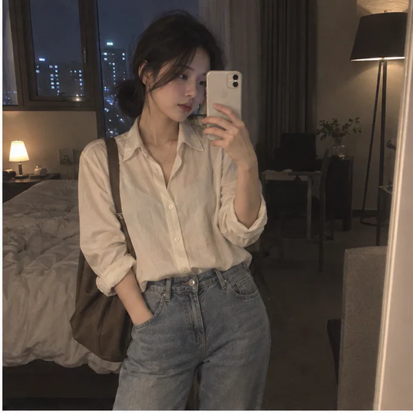 채영 스튜디오 대표 안내 이미지