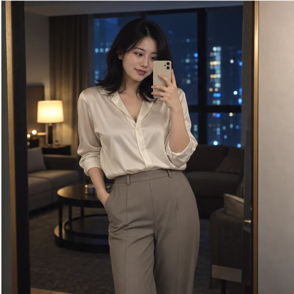 서울 성내 사나 케어 안내 이미지