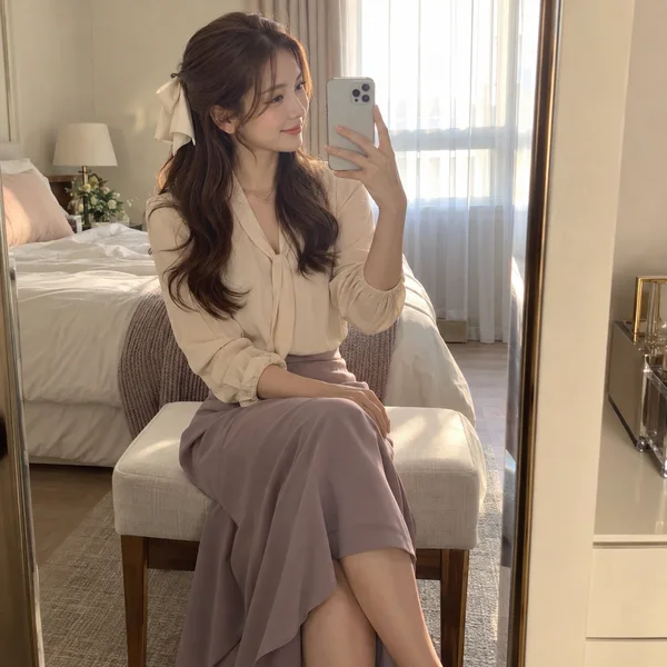 인천 미추홀 혜리 가든 안내 이미지