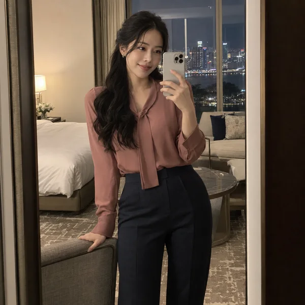 서울 도화 설현 포레스트 안내 이미지