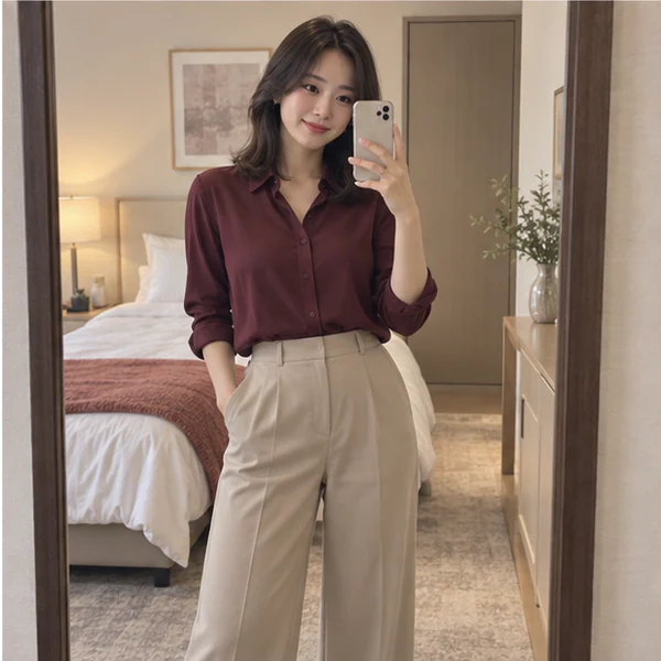부산 수영 로제 살롱 안내 이미지