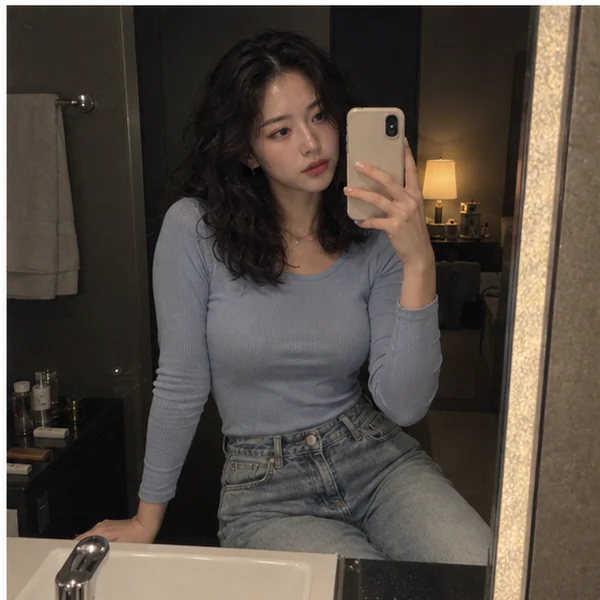 서울 다산 효정 라운지 안내 이미지