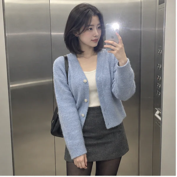 서울 청운효자 설현 밸런스 안내 이미지