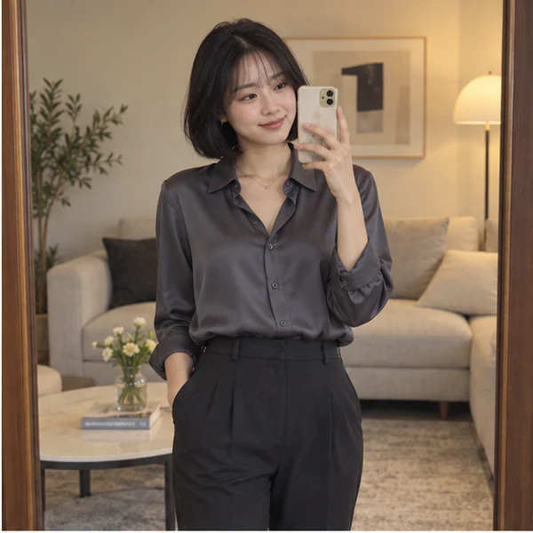 서울 약수 하니 라운지 안내 이미지